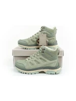 Hiking W  boty model 20750780 - Tamaris