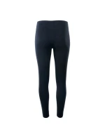 Martes Lady Mimi W legíny 92800372182