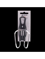 koš model 21342440 - Martes koš model 21342440 - Martes