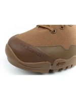 Pánské trekové boty model 20873748 - Garmont