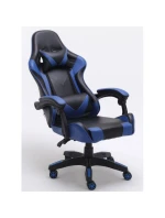 HERNÍ MODRÁ model 21331050 HERNÍ MODRÁ model 21331050