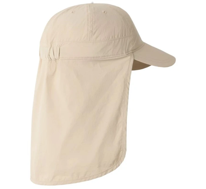 Columbia Schooner Bank II Cap 2120471271