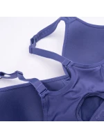 Dámská sportovní podprsenka CREOLA WMNS Dámská sportovní podprsenka CREOLA WMNS