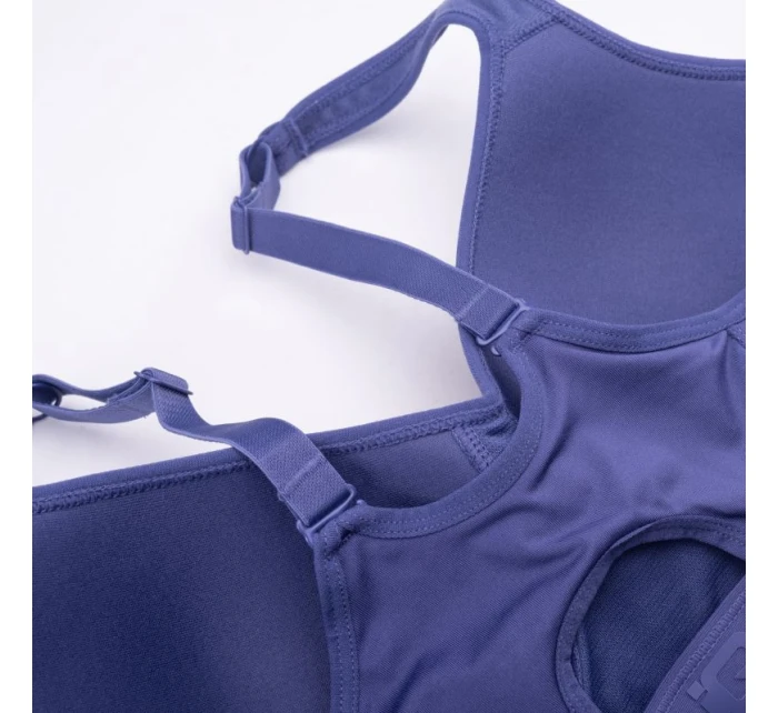 Dámská sportovní podprsenka CREOLA WMNS Dámská sportovní podprsenka CREOLA WMNS