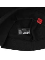 M mikina pánské model 21119604 - Ozoshi