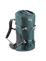 BATOH NILS CAMP model 21810634 - Nils Extreme BATOH NILS CAMP model 21810634 - Nils Extreme