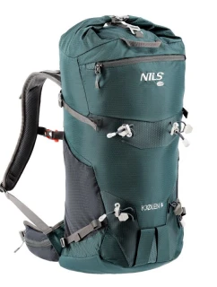 BATOH  NILS CAMP model 21810634 - Nils Extreme