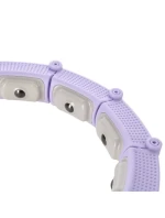 s  a fialové barvy model 21332501 - HMS