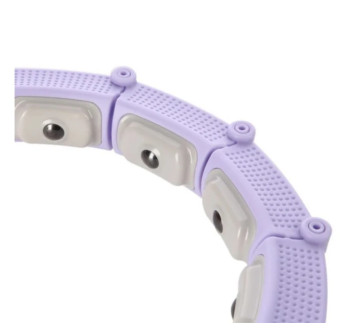 s  a fialové barvy model 21332501 - HMS