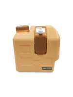 NA  S model 21326525 - Offlander