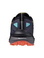 Boty Wave model 21372744 9 - Mizuno