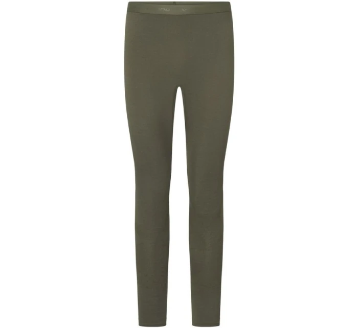 Pánské spodní prádlo  Man Set Merino velikost M khaki model 21420374 - Viking