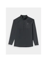 STRETCH 1/2 ZIP pánské termoprádlo  pánské model 21432746 - 4F