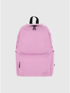 Městský batoh  model 21437018 - 4F