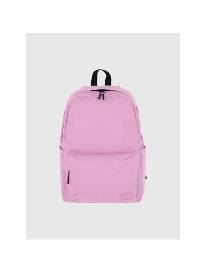 Městský batoh model 21437018 - 4F Městský batoh model 21437018 - 4F