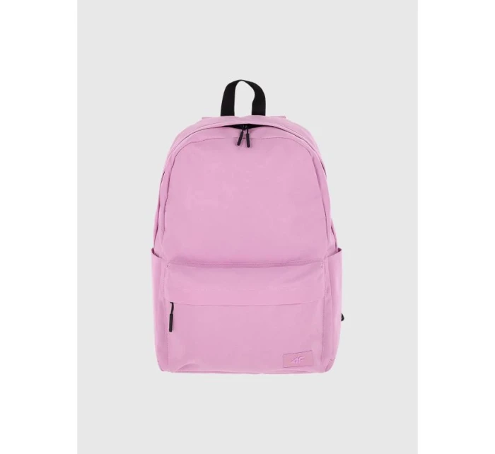 Městský batoh model 21437018 - 4F Městský batoh model 21437018 - 4F