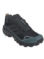 Boty Terrex GTX model 21474109 - ADIDAS Boty Terrex GTX model 21474109 - ADIDAS