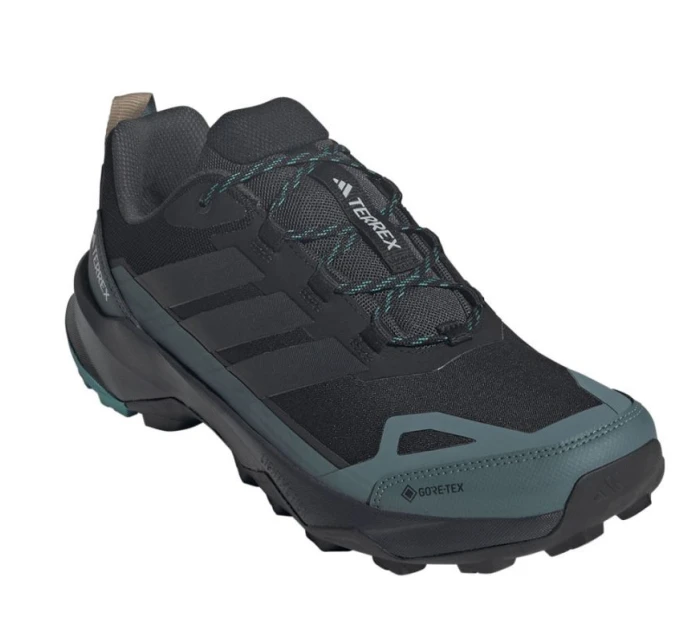 Boty Terrex GTX model 21474109 - ADIDAS Boty Terrex GTX model 21474109 - ADIDAS