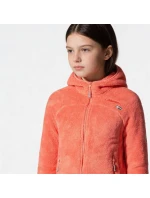 Norsko  DB GIRL SALMON pro dívky (WZ8857E/GN) model 21768357 - Geographical Norway