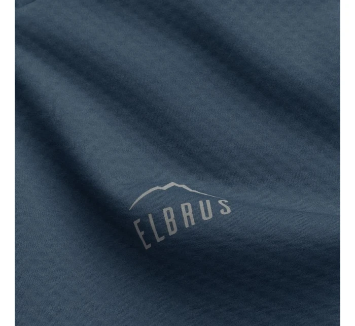 Dámská mikina model 21815989 WO'S - Elbrus Dámská mikina model 21815989 WO'S - Elbrus