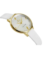 Dámské hodinky G.Rossi 12094A-3C2 + BOX Dámské hodinky G.Rossi 12094A-3C2 + BOX