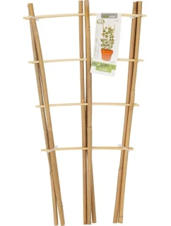 DO  DRABINKA 45 CM model 21832039 - PROGARDEN