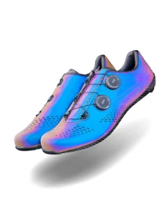 Supacaz buty szosowe KAZZE olejowe roz. 43