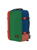 Turistický batoh Classic Tropical - model 21932601 Turistický batoh Classic Tropical - model 21932601