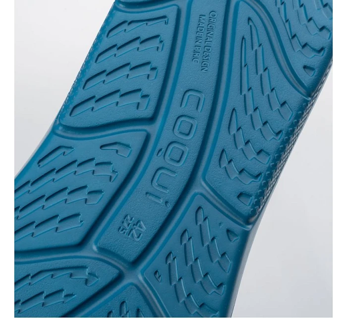 Pánské žabky KOBE