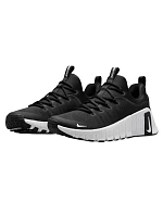 Pánské boty Nike Free Metcon 6 FJ7127-001 Pánské boty Nike Free Metcon 6 FJ7127-001
