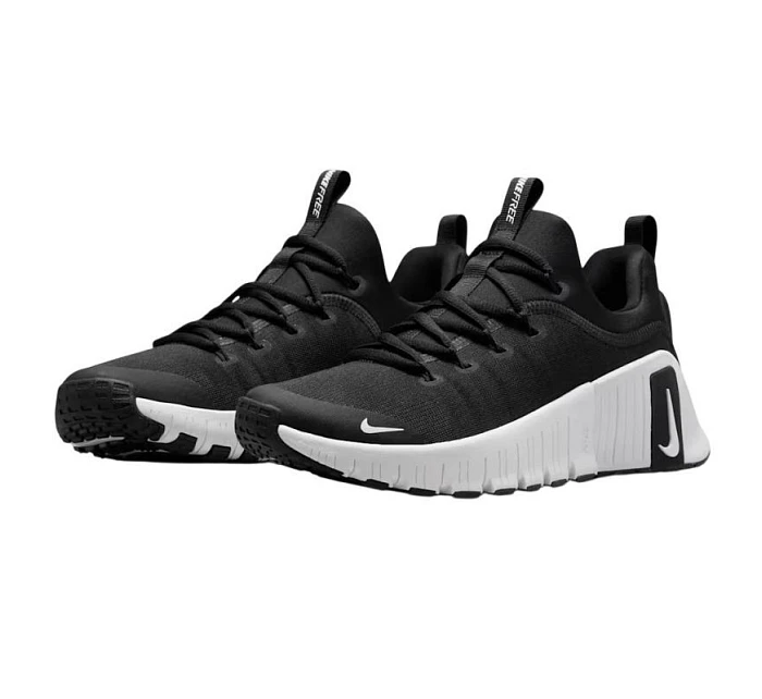 Pánské boty Nike Free Metcon 6 FJ7127-001 Pánské boty Nike Free Metcon 6 FJ7127-001