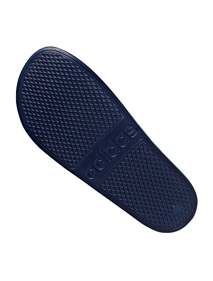 Pánské žabky Adilette Aqua M model 15952927 - ADIDAS