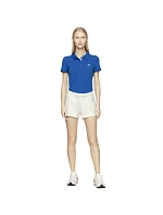 Dámské tričko W NOSH4 model 15988506 36S - 4F