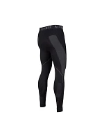 Pánské termoprádlo Tactical Base Layer Set M  model 21085118 - Alpinus