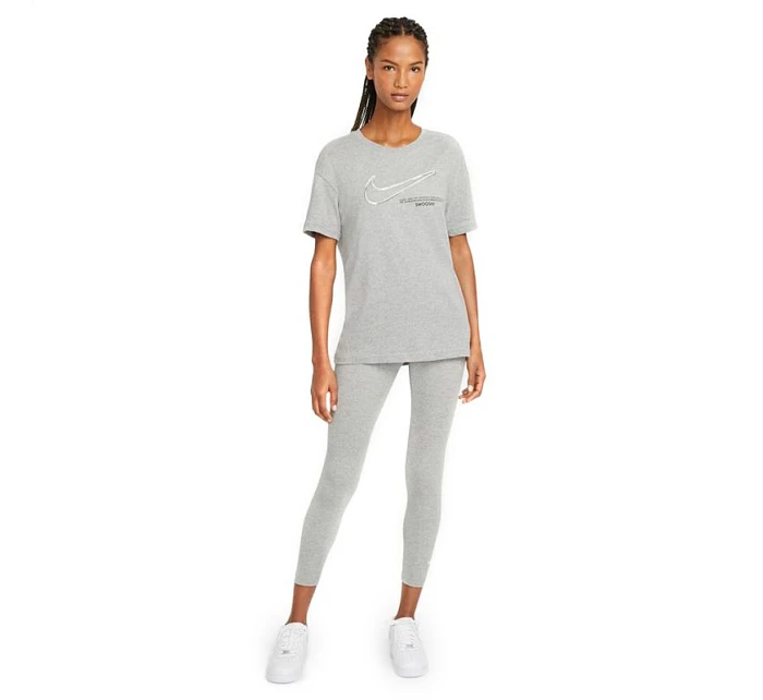 Dámské legíny NSW Essentials 7/8 W CZ8532 063 - Nike