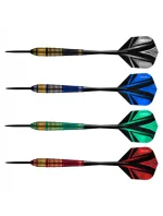 Šipky Harrows Vivid Steeltip HS-TNK-000013773 Šipky Harrows Vivid Steeltip HS-TNK-000013773