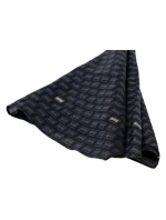 Šátek Sling  model 19764805 - Magnum