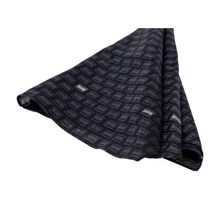 Šátek Sling  model 19764805 - Magnum