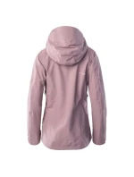 Dámská bunda Malaspina II Wo's W 92800396450 - Elbrus