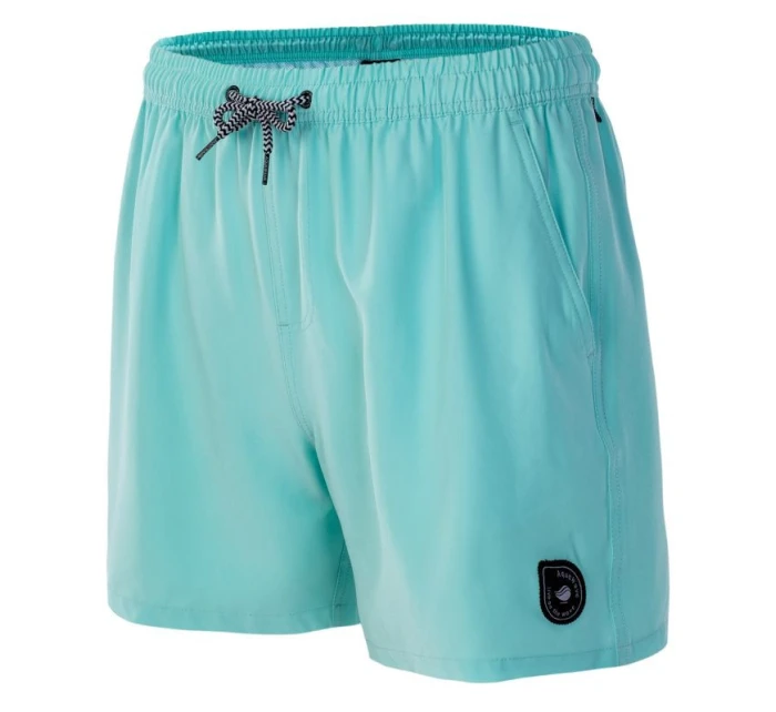 Pánské šortky Degras M 92800398900 - Aquawave