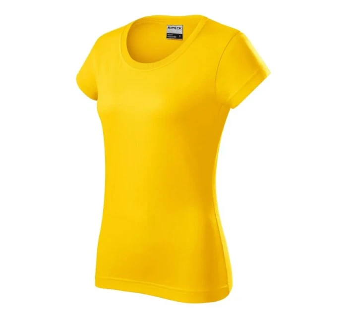 Rimeck Resist W MLI-R0204 Tričko