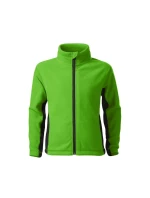 Frosty Jr fleece model 17996847 dětské - Malfini Frosty Jr fleece model 17996847 dětské - Malfini