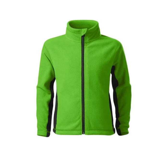 Frosty Jr fleece model 17996847 dětské - Malfini Frosty Jr fleece model 17996847 dětské - Malfini