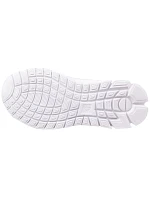 Boty Kappa Follow K Jr 260604K 3110