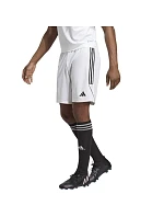 Pánské šortky Tiro 23 League M model 18257078 - ADIDAS