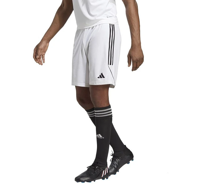 Pánské šortky Tiro 23 League M model 18257078 - ADIDAS