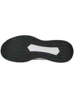 Běžecká obuv  Runner M 05 model 18542952 - Puma