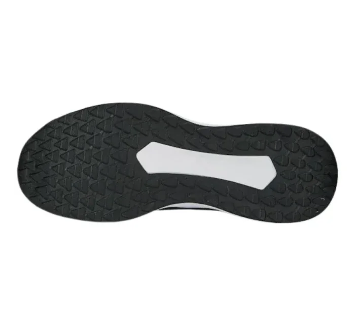 Běžecká obuv  Runner M 05 model 18542952 - Puma