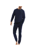 Dkaren Justin barva: tmavě modrá