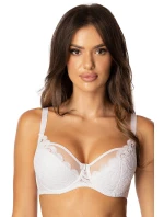 Rose Saraya barva:bílá